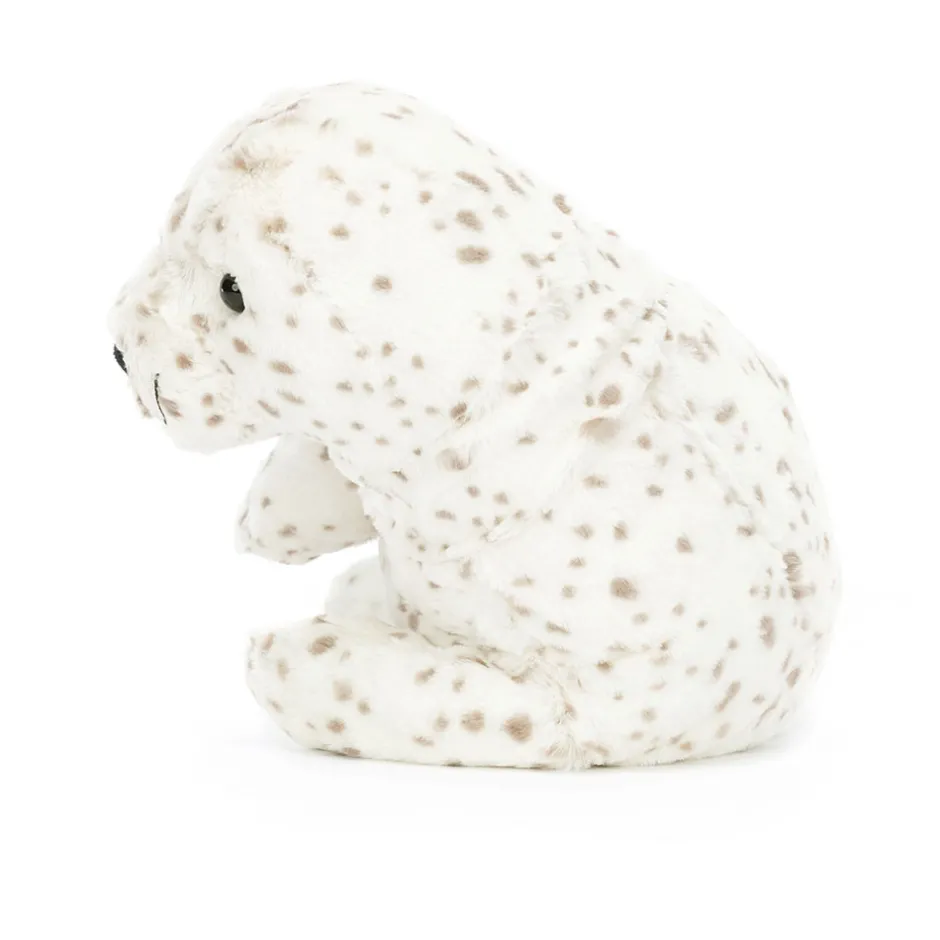 Sigmund Seal*Jellycat Online