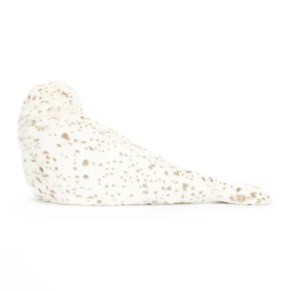 Sigmund Seal*Jellycat Online