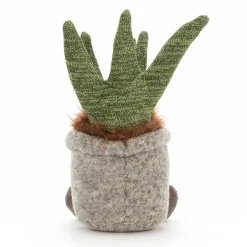Silly Succulent Aloe*Jellycat Best
