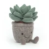 Silly Succulent Azulita*Jellycat Discount