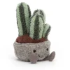 Silly Succulent Columnar Cactus*Jellycat Online