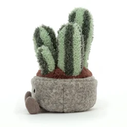 Silly Succulent Columnar Cactus*Jellycat Online