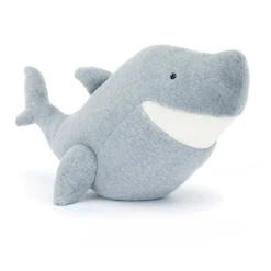Silvie Shark*Jellycat Sale