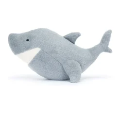 Silvie Shark*Jellycat Sale