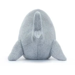 Silvie Shark*Jellycat Sale