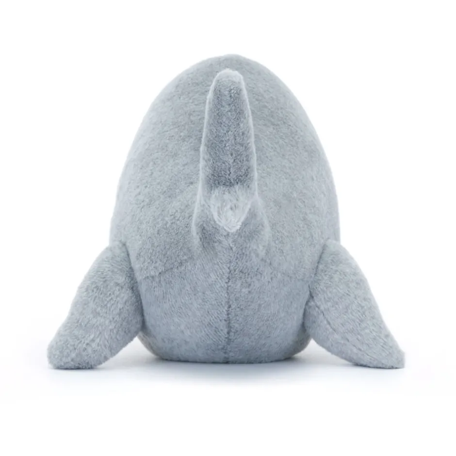 Silvie Shark*Jellycat Sale