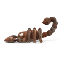 Simon Scorpion*Jellycat Clearance