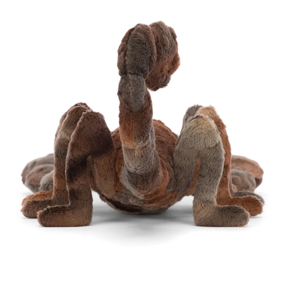 Simon Scorpion*Jellycat Clearance