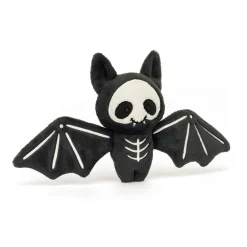 Skelebat Jim*Jellycat Clearance