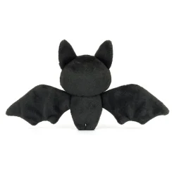 Skelebat Jim*Jellycat Clearance