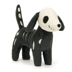 Skeledog Dan*Jellycat Online