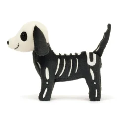 Skeledog Dan*Jellycat Online