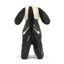 Skeledog Dan*Jellycat Online