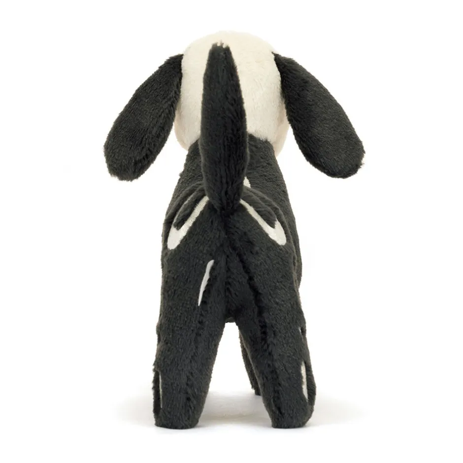 Skeledog Dan*Jellycat Online
