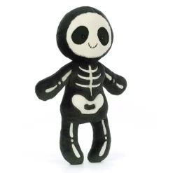 Skeleton Bob*Jellycat Sale