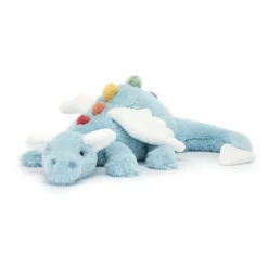 Sky Dragon*Jellycat Sale