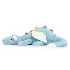 Sky Dragon*Jellycat Sale