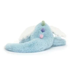 Sky Dragon*Jellycat Sale