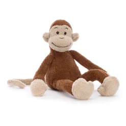 Slackajack Monkey*Jellycat Discount