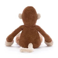 Slackajack Monkey*Jellycat Discount