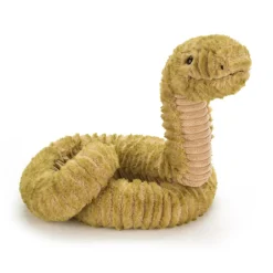 Slither Snake*Jellycat Outlet