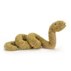 Slither Snake*Jellycat Outlet