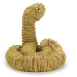 Slither Snake*Jellycat Outlet
