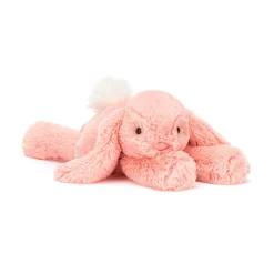 Smudge Apricot Rabbit*Jellycat Discount