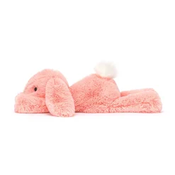 Smudge Apricot Rabbit*Jellycat Discount