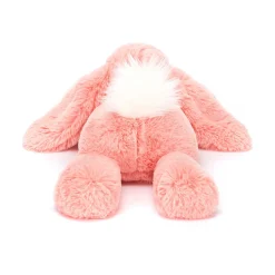 Smudge Apricot Rabbit*Jellycat Discount