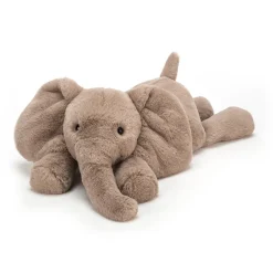 Smudge Elephant*Jellycat