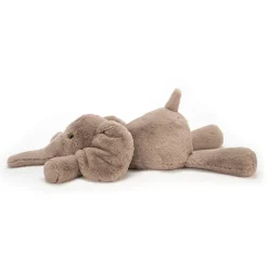 Smudge Elephant*Jellycat