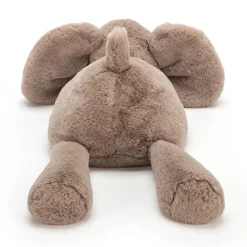 Smudge Elephant*Jellycat