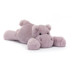 Smudge Hippo*Jellycat Online