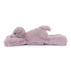 Smudge Hippo*Jellycat Online