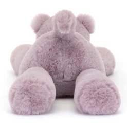 Smudge Hippo*Jellycat Online