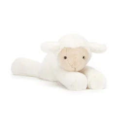 Smudge Lamb*Jellycat Discount