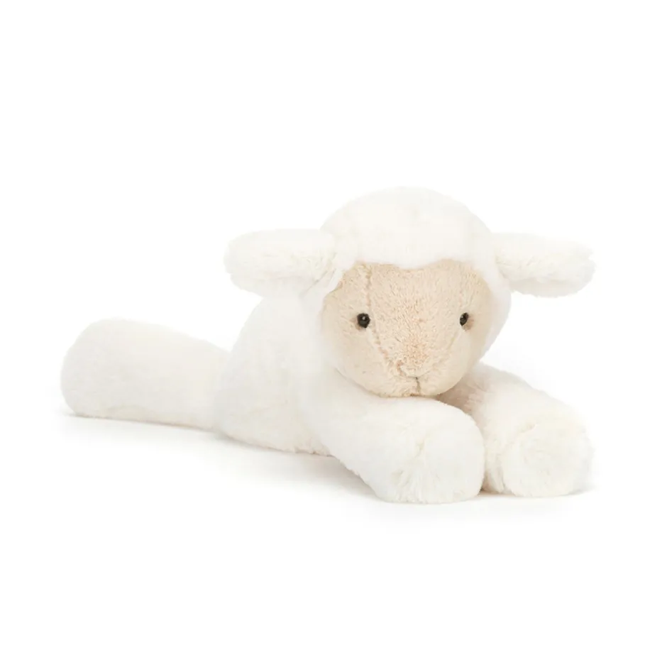 Smudge Lamb*Jellycat Discount
