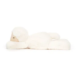 Smudge Lamb*Jellycat Discount