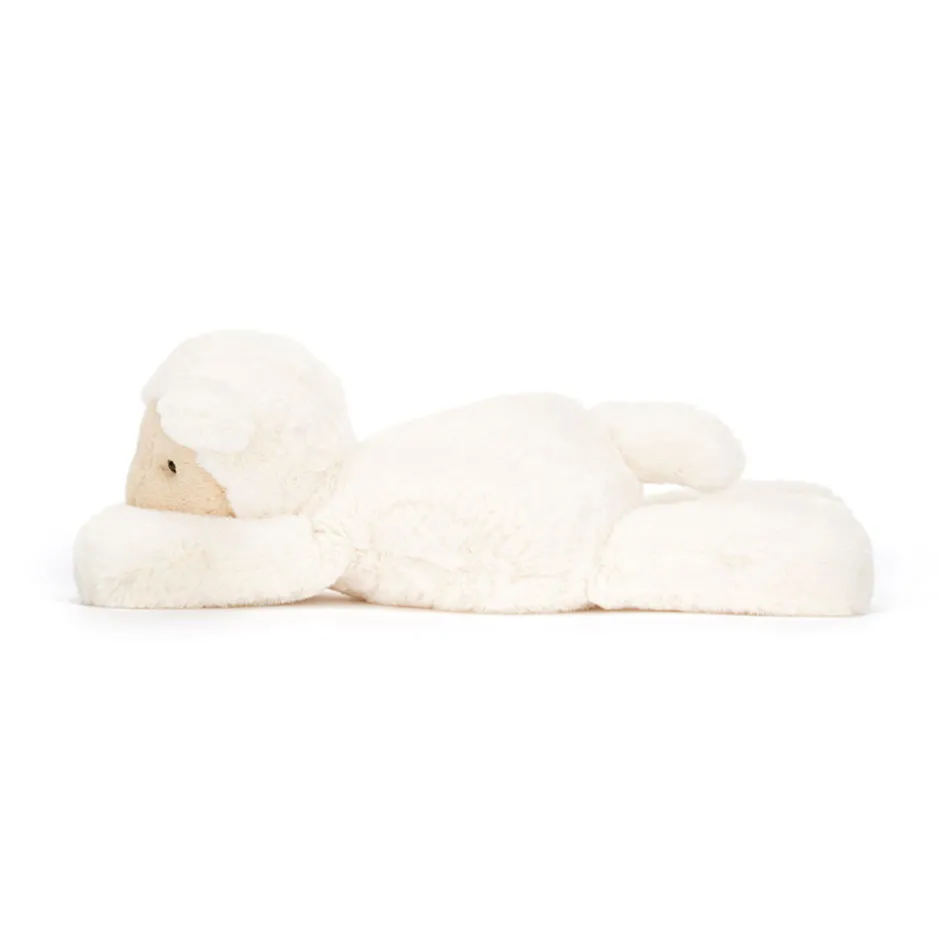 Smudge Lamb*Jellycat Discount