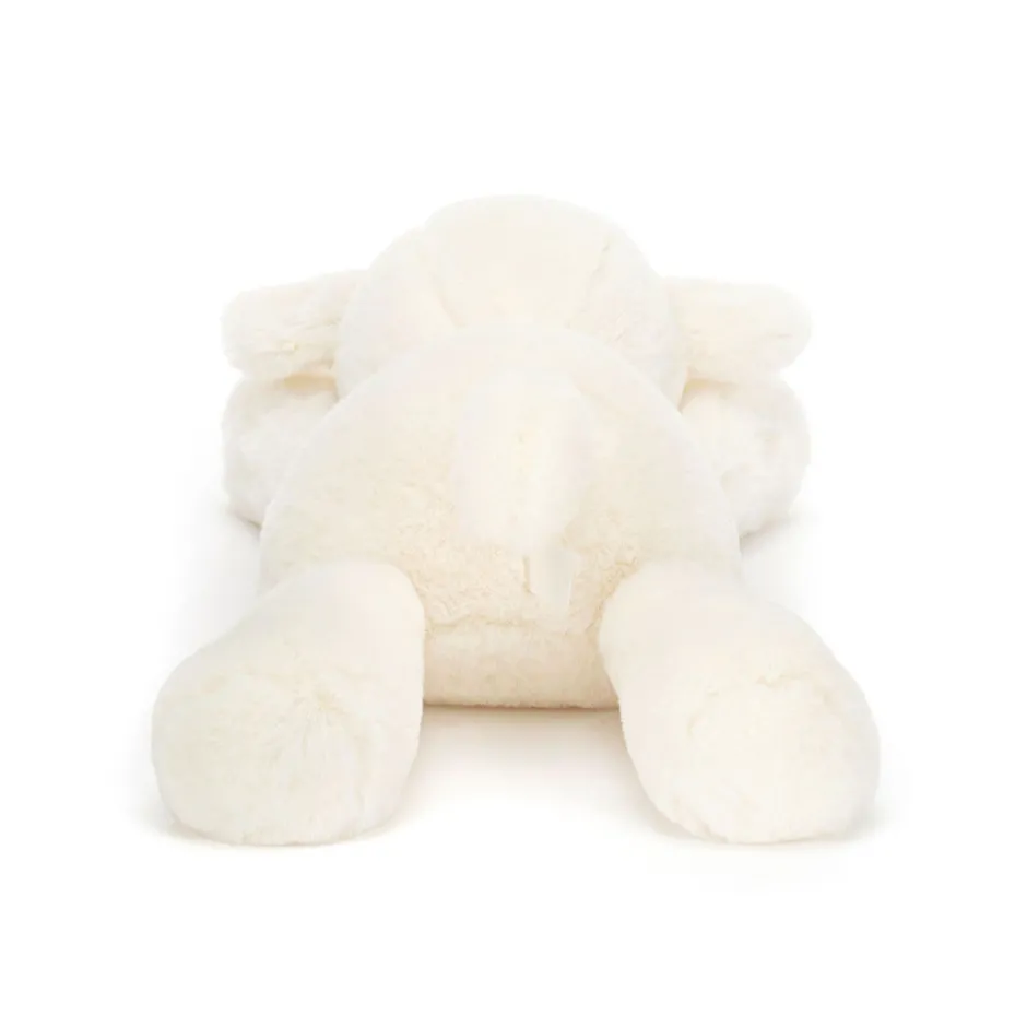Smudge Lamb*Jellycat Discount