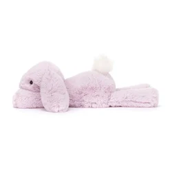 Smudge Lavender Rabbit*Jellycat Online