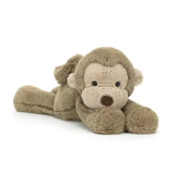 Smudge Monkey*Jellycat Outlet
