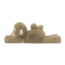 Smudge Monkey*Jellycat Outlet
