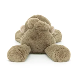 Smudge Monkey*Jellycat Outlet