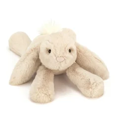 Smudge Rabbit*Jellycat Outlet