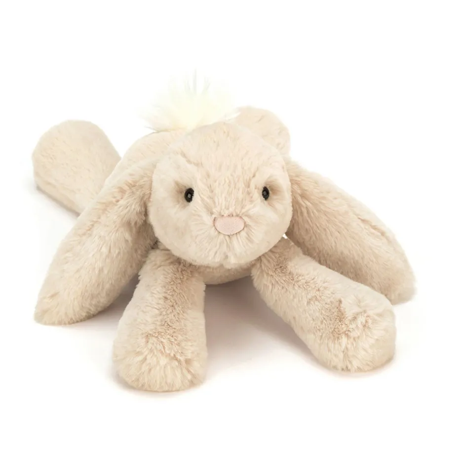 Smudge Rabbit*Jellycat Outlet
