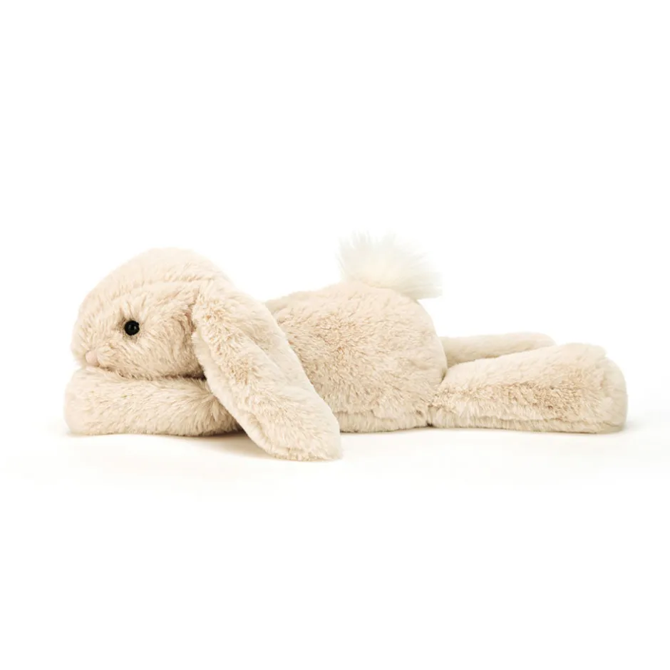 Smudge Rabbit*Jellycat Outlet