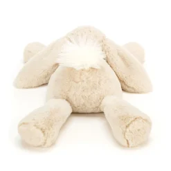 Smudge Rabbit*Jellycat Outlet