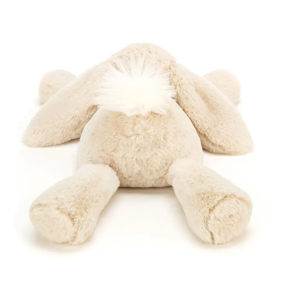 Smudge Rabbit*Jellycat Outlet